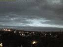 Vorschaubild von 03.09.2025 06:06