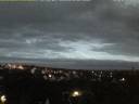 Vorschaubild von 03.09.2025 06:06