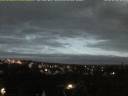 Vorschaubild von 03.09.2025 06:07