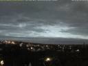 Vorschaubild von 03.09.2025 06:07