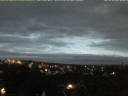 Vorschaubild von 03.09.2025 06:08