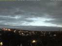 Vorschaubild von 03.09.2025 06:08