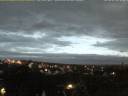 Vorschaubild von 03.09.2025 06:09