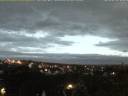 Vorschaubild von 03.09.2025 06:09