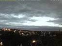 Vorschaubild von 03.09.2025 06:10