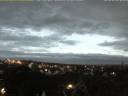 Vorschaubild von 03.09.2025 06:10