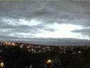 Vorschaubild von 03.09.2025 06:11