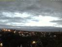 Vorschaubild von 03.09.2025 06:11