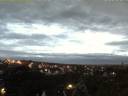 Vorschaubild von 03.09.2025 06:12
