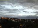 Vorschaubild von 03.09.2025 06:14