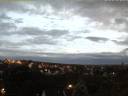 Vorschaubild von 03.09.2025 06:15