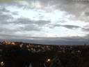 Vorschaubild von 03.09.2025 06:15