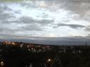Vorschaubild von 03.09.2025 06:16