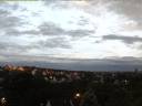 Vorschaubild von 03.09.2025 06:17