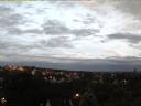 Vorschaubild von 03.09.2025 06:17