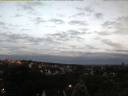 Vorschaubild von 03.09.2025 06:21