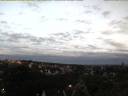 Vorschaubild von 03.09.2025 06:21