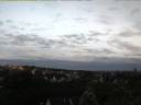 Vorschaubild von 03.09.2025 06:22
