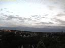 Vorschaubild von 03.09.2025 06:23