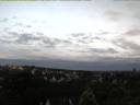Vorschaubild von 03.09.2025 06:23