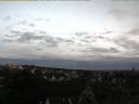 Vorschaubild von 03.09.2025 06:24
