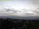 Vorschaubild von 03.09.2025 06:24