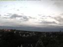 Vorschaubild von 03.09.2025 06:25