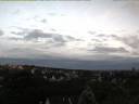 Vorschaubild von 03.09.2025 06:25