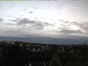 Vorschaubild von 03.09.2025 06:26