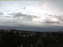 Vorschaubild von 03.09.2025 06:26