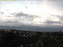 Vorschaubild von 03.09.2025 06:27