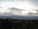Vorschaubild von 03.09.2025 06:27