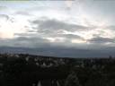 Vorschaubild von 03.09.2025 06:29