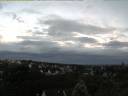 Vorschaubild von 03.09.2025 06:30