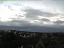 Vorschaubild von 03.09.2025 06:30