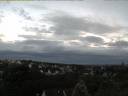 Vorschaubild von 03.09.2025 06:31