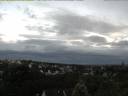 Vorschaubild von 03.09.2025 06:31