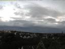 Vorschaubild von 03.09.2025 06:32