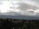 Vorschaubild von 03.09.2025 06:32