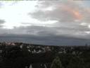 Vorschaubild von 03.09.2025 06:34