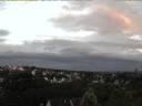 Vorschaubild von 03.09.2025 06:35