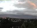 Vorschaubild von 03.09.2025 06:35