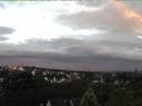 Vorschaubild von 03.09.2025 06:36