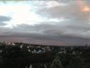 Vorschaubild von 03.09.2025 06:36