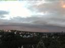 Vorschaubild von 03.09.2025 06:37