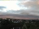 Vorschaubild von 03.09.2025 06:37