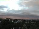Vorschaubild von 03.09.2025 06:38