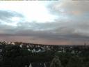 Vorschaubild von 03.09.2025 06:39