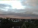 Vorschaubild von 03.09.2025 06:39