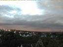 Vorschaubild von 03.09.2025 06:40